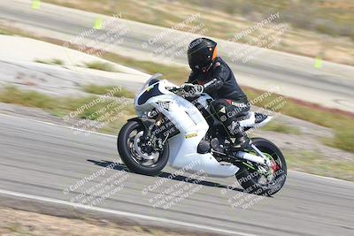 media/Apr-23-2023-TrackXperience (Sun) [[90816c9ee1]]/Level 1/session 3 skid pad/